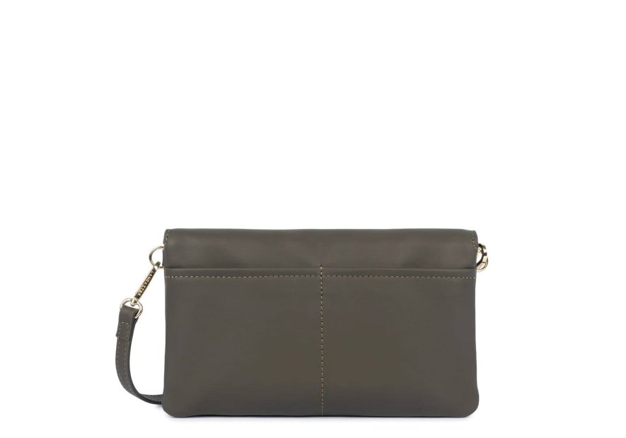 Lancaster 531-074 sac pochette lancaster donna grace Sacs à mains
