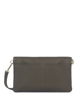 Lancaster 531-074 sac pochette lancaster donna grace Sacs à mains