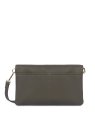 Lancaster 531-074 sac pochette lancaster donna grace sacs-a-mains