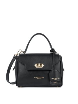 Lancaster 531-075 sac porté main s lancaster donna grace Sacs à mains
