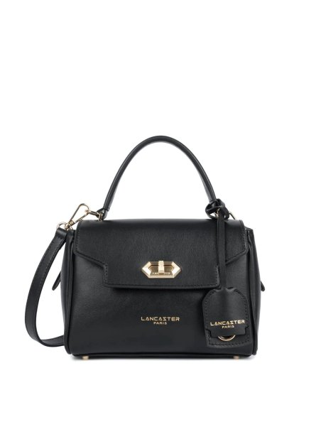 Lancaster 531-075 sac porté main s lancaster donna grace Sacs à mains