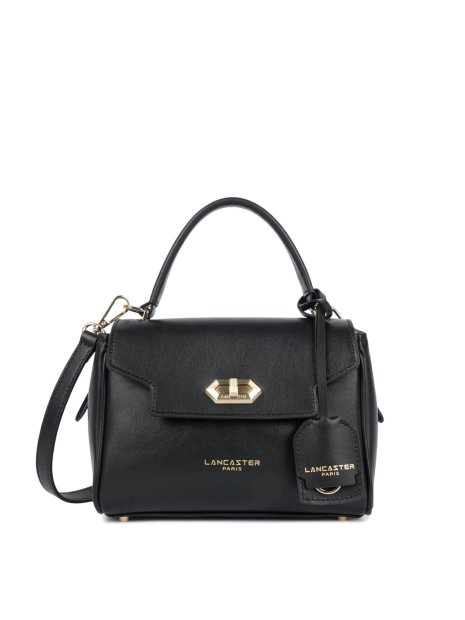 Lancaster 531-075 sac porté main s lancaster donna grace sacs-a-mains