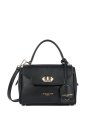 Lancaster 531-075 sac porté main s lancaster donna grace sacs-a-mains