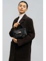 Lancaster 531-075 sac porté main s lancaster donna grace sacs-a-mains