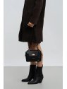Lancaster 531-075 sac porté main s lancaster donna grace sacs-a-mains