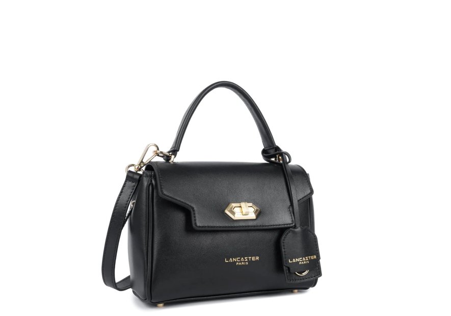 Lancaster 531-075 sac porté main s lancaster donna grace Sacs à mains