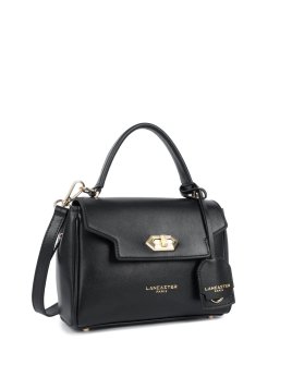 Lancaster 531-075 sac porté main s lancaster donna grace Sacs à mains