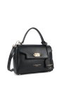 Lancaster 531-075 sac porté main s lancaster donna grace sacs-a-mains