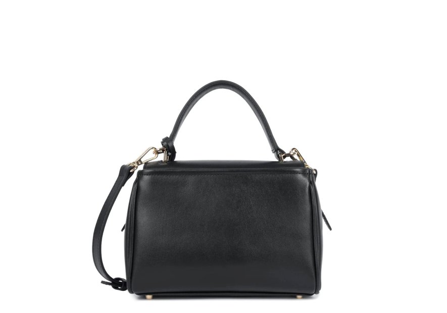 Lancaster 531-075 sac porté main s lancaster donna grace Sacs à mains