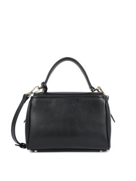 Lancaster 531-075 sac porté main s lancaster donna grace Sacs à mains