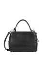 Lancaster 531-075 sac porté main s lancaster donna grace sacs-a-mains