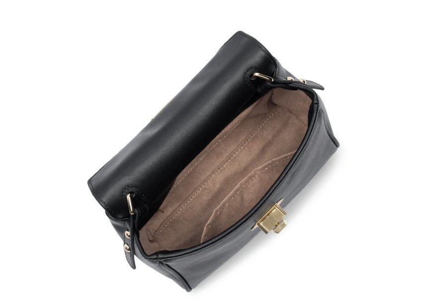 Lancaster 531-075 sac porté main s lancaster donna grace Sacs à mains
