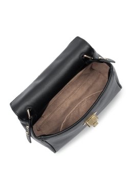 Lancaster 531-075 sac porté main s lancaster donna grace Sacs à mains