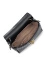 Lancaster 531-075 sac porté main s lancaster donna grace sacs-a-mains