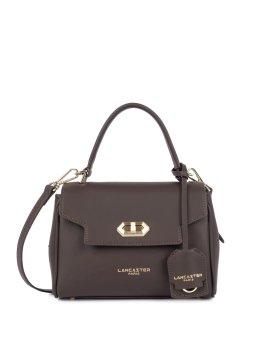 Lancaster 531-075 sac porté main s lancaster donna grace Sacs à mains