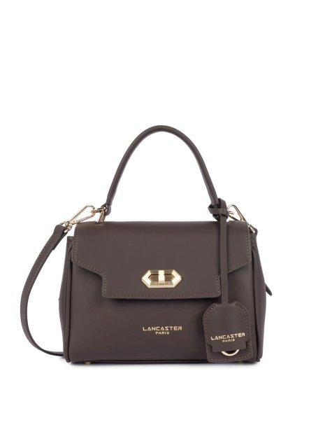 Lancaster 531-075 sac porté main s lancaster donna grace sacs-a-mains