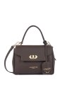 Lancaster 531-075 sac porté main s lancaster donna grace sacs-a-mains