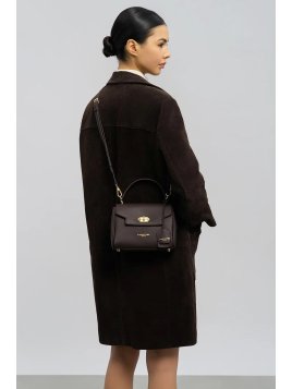 Lancaster 531-075 sac porté main s lancaster donna grace Sacs à mains