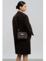 Lancaster 531-075 sac porté main s lancaster donna grace sacs-a-mains