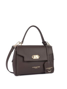 Lancaster 531-075 sac porté main s lancaster donna grace Sacs à mains