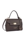 Lancaster 531-075 sac porté main s lancaster donna grace sacs-a-mains
