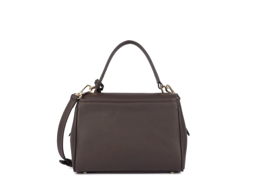 Lancaster 531-075 sac porté main s lancaster donna grace Sacs à mains