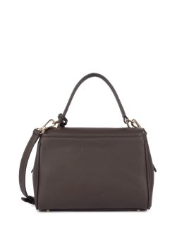 Lancaster 531-075 sac porté main s lancaster donna grace Sacs à mains