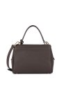 Lancaster 531-075 sac porté main s lancaster donna grace sacs-a-mains