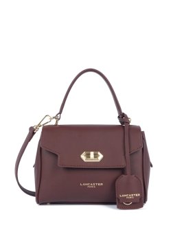 Lancaster 531-075 sac porté main s lancaster donna grace Sacs à mains