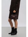 Lancaster 531-075 sac porté main s lancaster donna grace sacs-a-mains