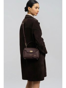 Lancaster 531-075 sac porté main s lancaster donna grace Sacs à mains