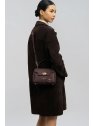 Lancaster 531-075 sac porté main s lancaster donna grace sacs-a-mains