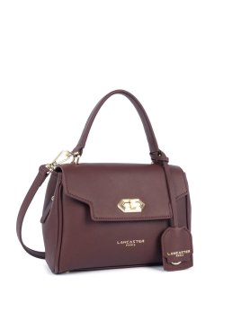 Lancaster 531-075 sac porté main s lancaster donna grace Sacs à mains