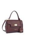 Lancaster 531-075 sac porté main s lancaster donna grace sacs-a-mains