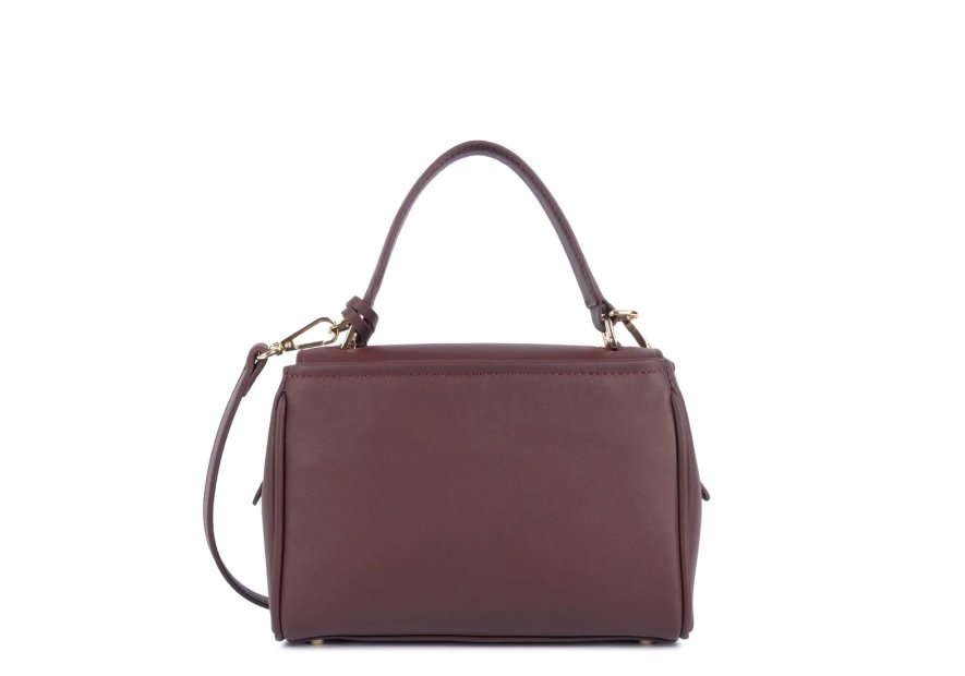 Lancaster 531-075 sac porté main s lancaster donna grace Sacs à mains