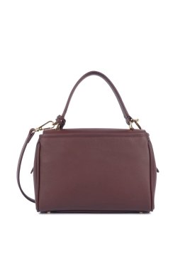 Lancaster 531-075 sac porté main s lancaster donna grace Sacs à mains