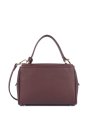 Lancaster 531-075 sac porté main s lancaster donna grace sacs-a-mains