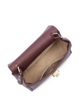 Lancaster 531-075 sac porté main s lancaster donna grace Sacs à mains