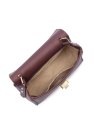 Lancaster 531-075 sac porté main s lancaster donna grace sacs-a-mains