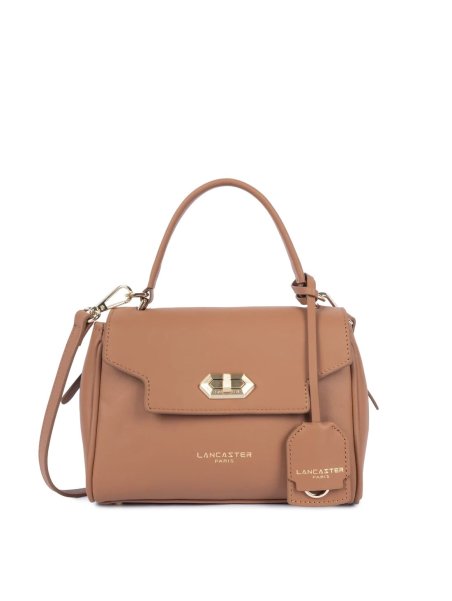 Lancaster 531-075 sac porté main s lancaster donna grace Sacs à mains