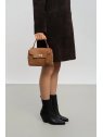 Lancaster 531-075 sac porté main s lancaster donna grace sacs-a-mains