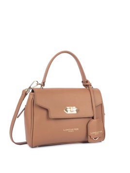 Lancaster 531-075 sac porté main s lancaster donna grace Sacs à mains