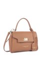 Lancaster 531-075 sac porté main s lancaster donna grace sacs-a-mains