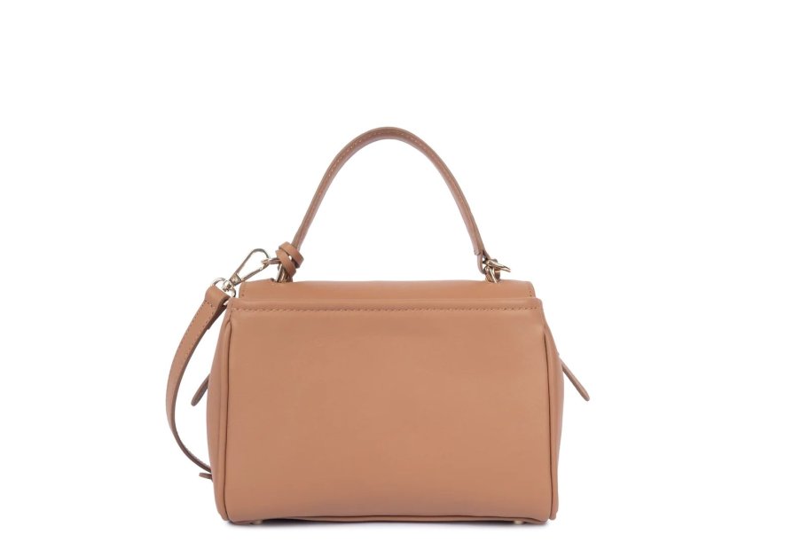 Lancaster 531-075 sac porté main s lancaster donna grace Sacs à mains