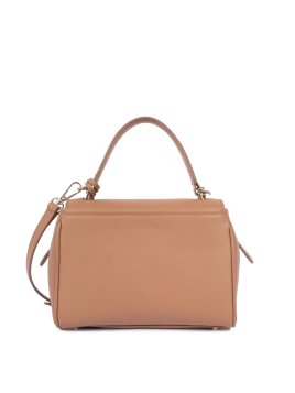 Lancaster 531-075 sac porté main s lancaster donna grace Sacs à mains