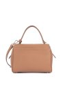 Lancaster 531-075 sac porté main s lancaster donna grace sacs-a-mains