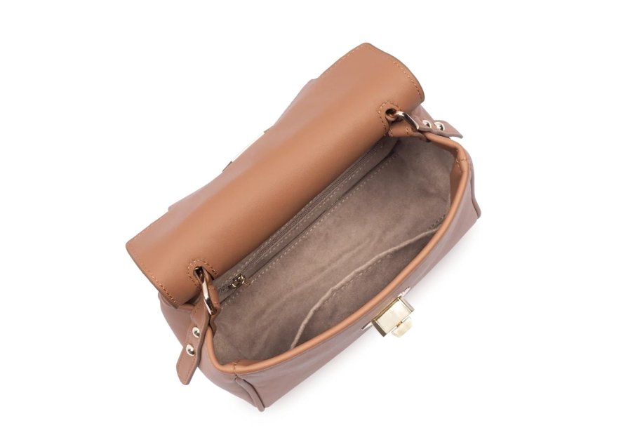 Lancaster 531-075 sac porté main s lancaster donna grace Sacs à mains
