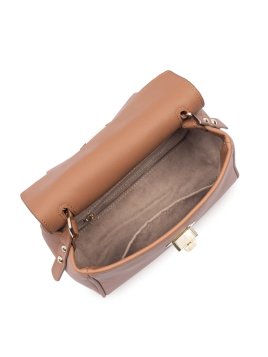 Lancaster 531-075 sac porté main s lancaster donna grace Sacs à mains