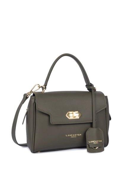 Lancaster 531-075 sac porté main s lancaster donna grace Sacs à mains