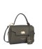 531-075